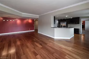 19000 Lake Rd, Rocky River, OH 44116 - Photo 11