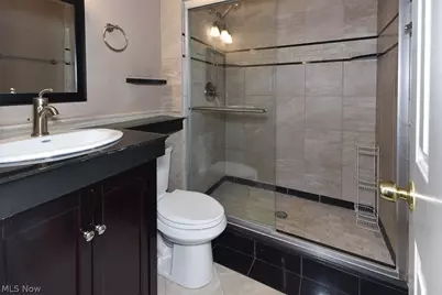 19000 Lake Road #2315, Rocky River, OH 44116 - Photo 13