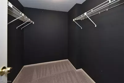 19000 Lake Road #2315, Rocky River, OH 44116 - Photo 23