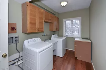 19000 Lake Road #2315, Rocky River, OH 44116 - Photo 31