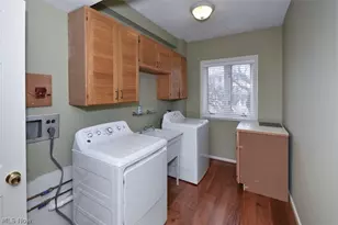19000 Lake Rd, Rocky River, OH 44116 - Photo 31