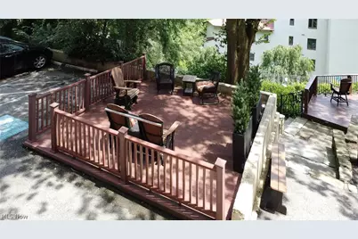 19000 Lake Road #2315, Rocky River, OH 44116 - Photo 33