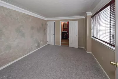 19000 Lake Road #2315, Rocky River, OH 44116 - Photo 27