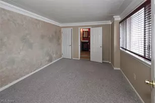19000 Lake Rd, Rocky River, OH 44116 - Photo 27