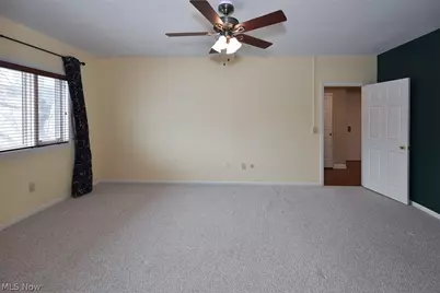 19000 Lake Road #2315, Rocky River, OH 44116 - Photo 21