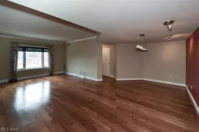 19000 Lake Road #2315, Rocky River, OH 44116 - Photo 3