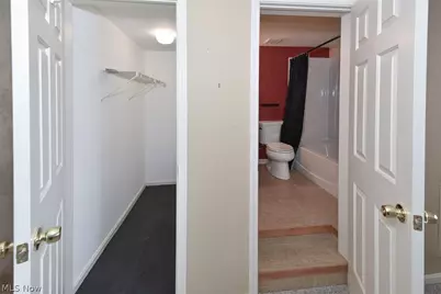 19000 Lake Road #2315, Rocky River, OH 44116 - Photo 29