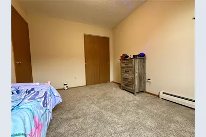 1268 Oxford Drive, Madison, OH 44057 - Photo 19