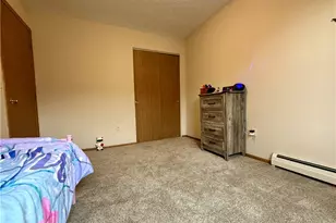 1268 Oxford Dr, Madison, OH 44057 - Photo 19