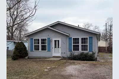 1268 Oxford Drive, Madison, OH 44057 - Photo 1