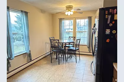 1268 Oxford Drive, Madison, OH 44057 - Photo 9