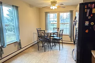 1268 Oxford Dr, Madison, OH 44057 - Photo 9