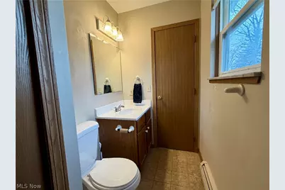 1268 Oxford Drive, Madison, OH 44057 - Photo 17