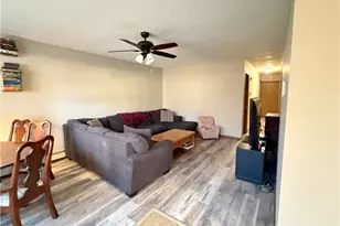 1268 Oxford Dr, Madison, OH 44057 - Photo 11