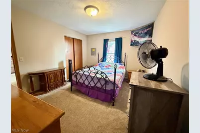 1268 Oxford Drive, Madison, OH 44057 - Photo 15