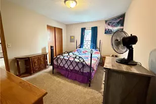 1268 Oxford Dr, Madison, OH 44057 - Photo 15