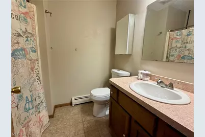 1268 Oxford Drive, Madison, OH 44057 - Photo 13