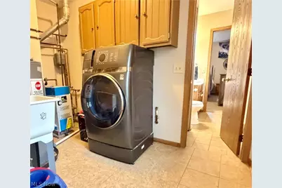 1268 Oxford Drive, Madison, OH 44057 - Photo 21