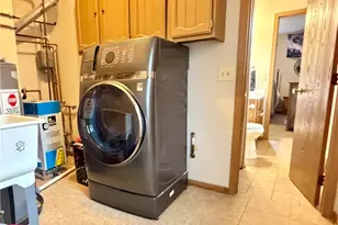 1268 Oxford Dr, Madison, OH 44057 - Photo 21