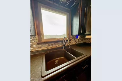 1446 Riverview Drive, Zanesville, OH 43701 - Photo 13