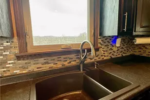 1446 Riverview Dr, Zanesville, OH 43701 - Photo 13