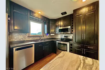 1446 Riverview Drive, Zanesville, OH 43701 - Photo 15