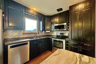 1446 Riverview Dr, Zanesville, OH 43701 - Photo 15