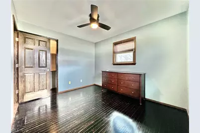 1446 Riverview Drive, Zanesville, OH 43701 - Photo 27