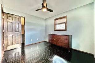 1446 Riverview Dr, Zanesville, OH 43701 - Photo 27