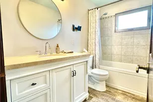 1446 Riverview Dr, Zanesville, OH 43701 - Photo 19