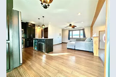 1446 Riverview Drive, Zanesville, OH 43701 - Photo 7