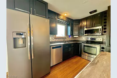 1446 Riverview Drive, Zanesville, OH 43701 - Photo 11