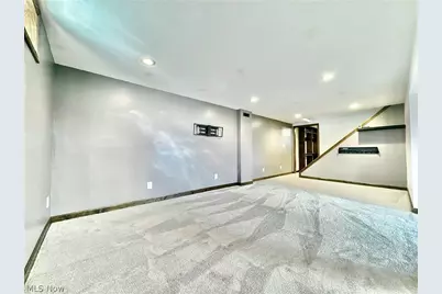 1446 Riverview Drive, Zanesville, OH 43701 - Photo 31