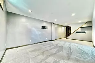 1446 Riverview Dr, Zanesville, OH 43701 - Photo 31