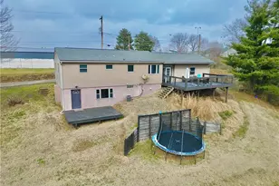 1446 Riverview Dr, Zanesville, OH 43701 - Photo 47