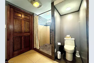 1446 Riverview Drive, Zanesville, OH 43701 - Photo 37