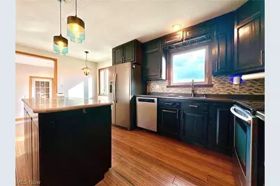 1446 Riverview Drive, Zanesville, OH 43701 - Photo 17