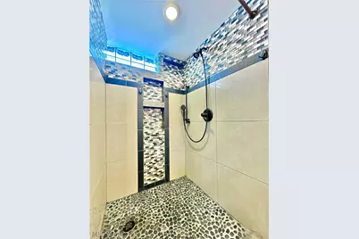 1446 Riverview Drive, Zanesville, OH 43701 - Photo 39