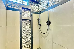 1446 Riverview Dr, Zanesville, OH 43701 - Photo 39