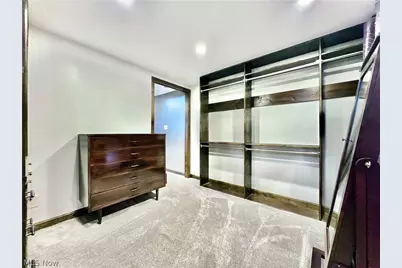 1446 Riverview Drive, Zanesville, OH 43701 - Photo 41