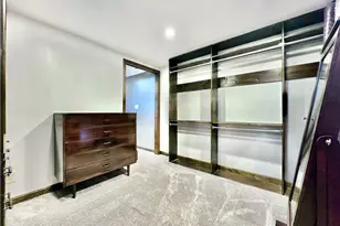 1446 Riverview Dr, Zanesville, OH 43701 - Photo 41