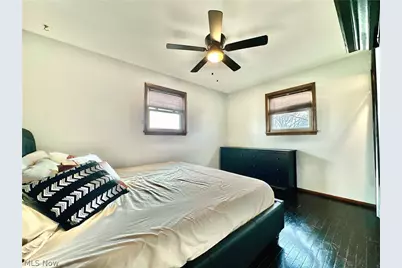 1446 Riverview Drive, Zanesville, OH 43701 - Photo 23