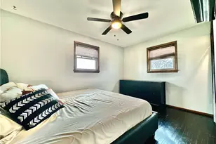 1446 Riverview Dr, Zanesville, OH 43701 - Photo 23