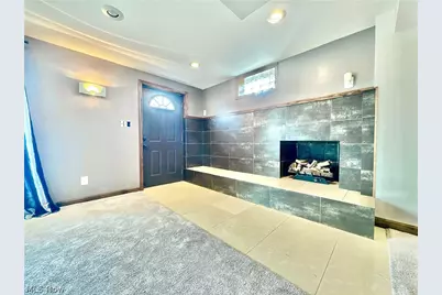 1446 Riverview Drive, Zanesville, OH 43701 - Photo 33