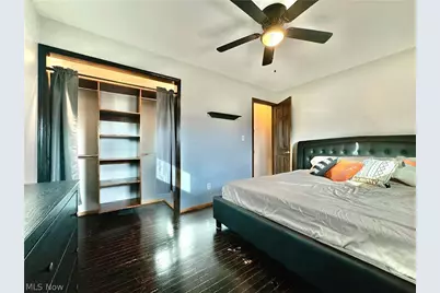 1446 Riverview Drive, Zanesville, OH 43701 - Photo 25