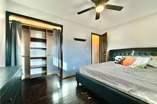 1446 Riverview Dr, Zanesville, OH 43701 - Photo 25