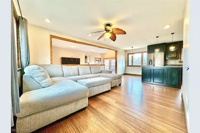 1446 Riverview Drive, Zanesville, OH 43701 - Photo 9