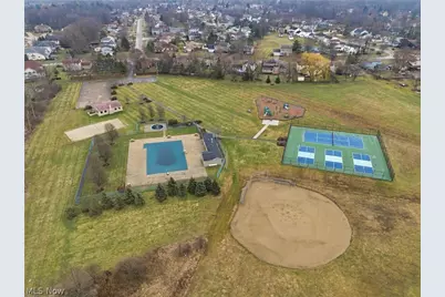 14401 Trenton Avenue, Strongsville, OH 44136 - Photo 37