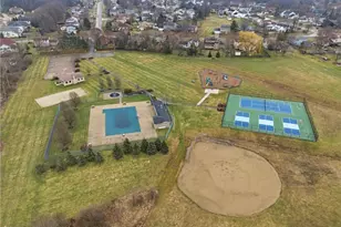 14401 Trenton Ave, Strongsville, OH 44136 - Photo 37