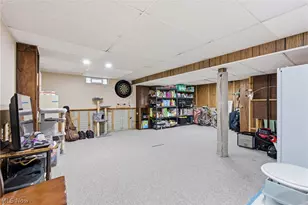 14401 Trenton Ave, Strongsville, OH 44136 - Photo 29